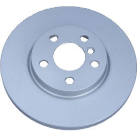 Bremsscheibe QD5281 Bremsscheibe QD5281