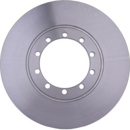 Bremsscheibe 8DD 355 113-291 Bremsscheibe 8DD 355 113-291