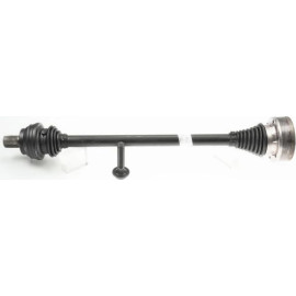 Antriebswelle 25304 Antriebswelle 25304