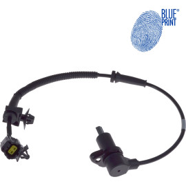 Sensor, Raddrehzahl ADG07157