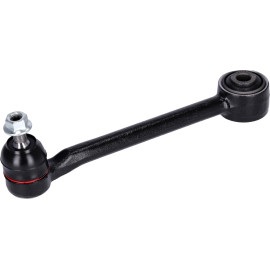 FEBI BILSTEIN 181028 Querlenker, Lenker, Radaufhängung