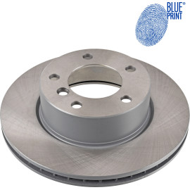 Bremsscheibe ADB114370