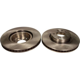 Bremsscheibe 19-0736