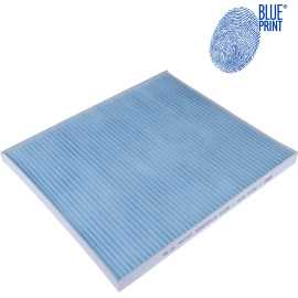 Filter, Innenraumluft ADG02515 Filter, Innenraumluft ADG02515