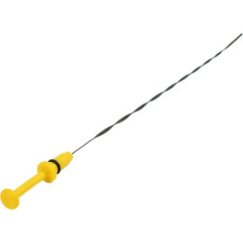 Ölpeilstab 8001041 Ölpeilstab 8001041
