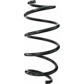 Fahrwerksfeder 85744 Fahrwerksfeder 85744