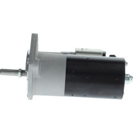 Starter 1 986 S00 966 Starter 1 986 S00 966