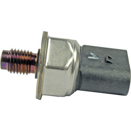 Sensor, Kraftstoffdruck 0906210 Sensor, Kraftstoffdruck 0906210