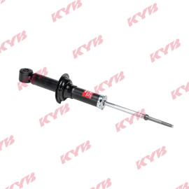 Stoßdämpfer 340103 Stoßdämpfer 340103