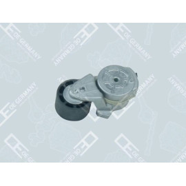 Riemenspanner Keilrippenriemen für RVI / Renault / MaK MIDR 062465 A46/B46/C46