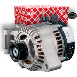 FEBI BILSTEIN 101534 Generator FEBI BILSTEIN 101534 Generator