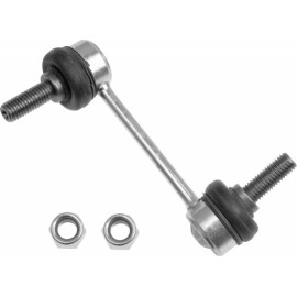 Stange/Strebe, Stabilisator 818 0301 10