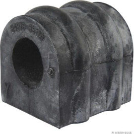 Lagerung, Stabilisator J4260518 Lagerung, Stabilisator J4260518