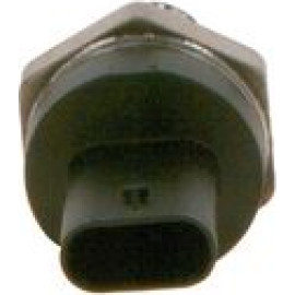 Sensor 0 261 230 491