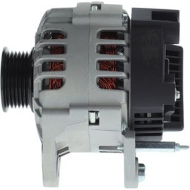 Generator 1 986 A00 567 Generator 1 986 A00 567