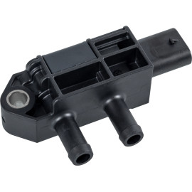 FEBI BILSTEIN 171279 Sensor, Abgasdruck FEBI BILSTEIN 171279 Sensor, Abgasdruck