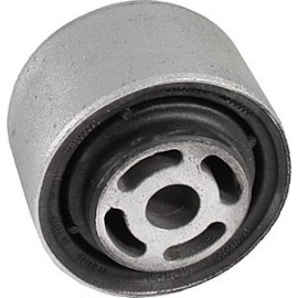 Lagerung, Achskörper 52090809 Lagerung, Achskörper 52090809