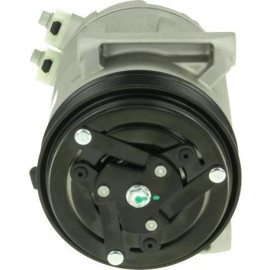 Kompressor, Klimaanlage 090.505.084.010 Kompressor, Klimaanlage 090.505.084.010