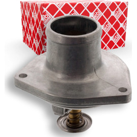 FEBI BILSTEIN 103154 Thermostat, Kühlmittel FEBI BILSTEIN 103154 Thermostat, Kühlmittel