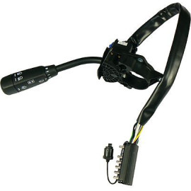 Blinkerschalter 0916143 Blinkerschalter 0916143