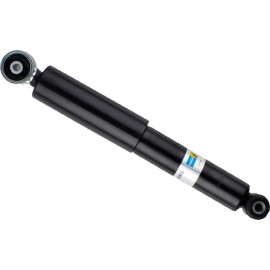 Stoßdämpfer 19-260419 Stoßdämpfer 19-260419