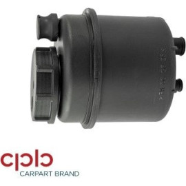 Ausgleichsbehälter, Hydrauliköl-Servolenkung 504121