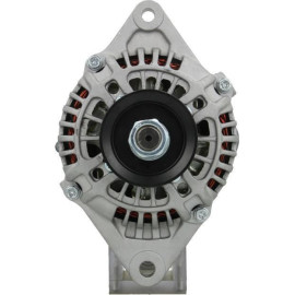 Generator 695.529.080.130 Generator 695.529.080.130