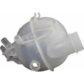 Ausgleichsbehälter, Kühlmittel 2140111 Ausgleichsbehälter, Kühlmittel 2140111