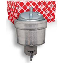 FEBI BILSTEIN 17443 Motorlager