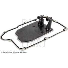 Hydraulikfiltersatz, Automatikgetriebe ADBP210023 Hydraulikfiltersatz, Automatikgetriebe ADBP210023