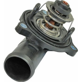 Thermostat, Kühlmittel 4006076 Thermostat, Kühlmittel 4006076