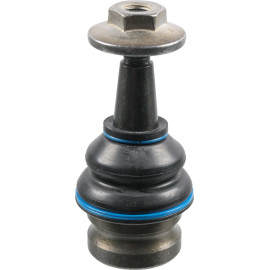 FEBI BILSTEIN 37340 Trag-/Führungsgelenk FEBI BILSTEIN 37340 Trag-/Führungsgelenk