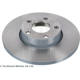 Bremsscheibe ADV184382 Bremsscheibe ADV184382