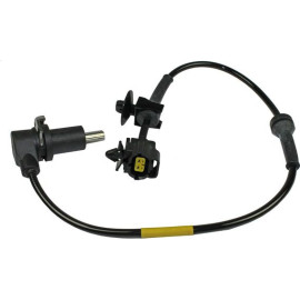 Sensor, Raddrehzahl 0900752 Sensor, Raddrehzahl 0900752