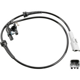 FEBI BILSTEIN 176635 Sensor, Raddrehzahl FEBI BILSTEIN 176635 Sensor, Raddrehzahl