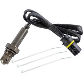FEBI BILSTEIN 175940 Lambdasonde FEBI BILSTEIN 175940 Lambdasonde