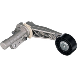 Spannrolle, Keilrippenriemen T39127 Spannrolle, Keilrippenriemen T39127