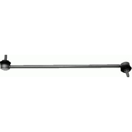 Stange/Strebe, Stabilisator 29928 01