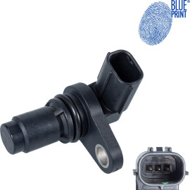 Sensor, Nockenwellenposition ADT37255 Sensor, Nockenwellenposition ADT37255