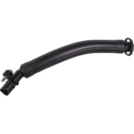 FEBI BILSTEIN 179744 Schlauch, Kurbelgehäuseentlüftung FEBI BILSTEIN 179744 Schlauch, Kurbelgehäuseentlüftung