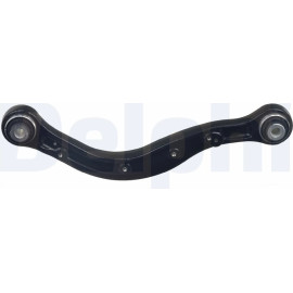 Lenker, Radaufhängung TC3036 Lenker, Radaufhängung TC3036