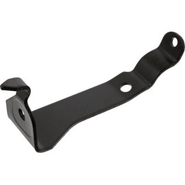 FEBI BILSTEIN 40866 Halter, Stabilisatorlagerung FEBI BILSTEIN 40866 Halter, Stabilisatorlagerung