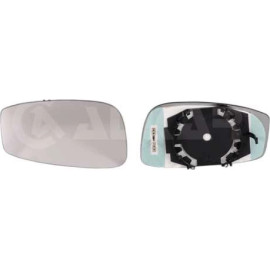 Alkar 6431931 Spiegelglas, Außenspiegel Alkar 6431931 Spiegelglas, Außenspiegel
