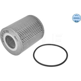 Ölfilter 53-14 322 0000 Ölfilter 53-14 322 0000