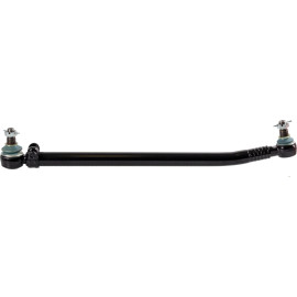 FEBI BILSTEIN 12972 Lenkstange FEBI BILSTEIN 12972 Lenkstange