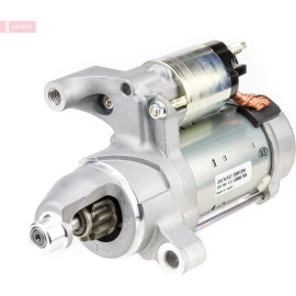 Starter DSN1204 Starter DSN1204