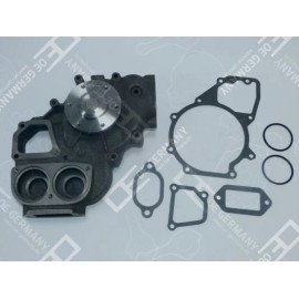 Wasserpumpe Motorkühlung für MAN D2865... D2866... D2876 LOH... E2866 Wasserpumpe Motorkühlung für MAN D2865... D2866... D2876 LOH... E2866