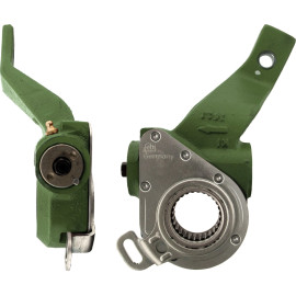 FEBI BILSTEIN 35119 Gestängesteller, Bremsanlage FEBI BILSTEIN 35119 Gestängesteller, Bremsanlage