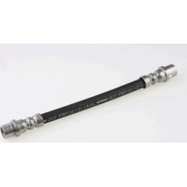Bremsschlauch 8AH 355 462-341
