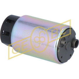 Kraftstoffpumpe 9 6156 1 Kraftstoffpumpe 9 6156 1